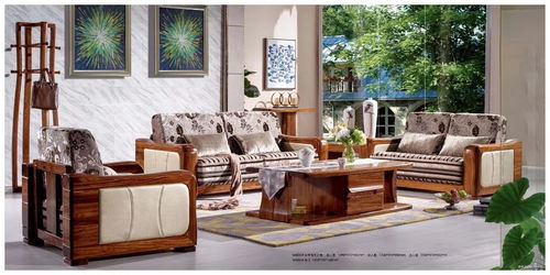 瑅琴木屋與百川家具聯袂開業，共筑家居新篇章