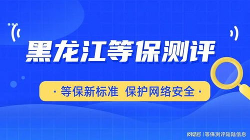 黑龍江安全技術(shù)服務(wù)與網(wǎng)絡(luò)技術(shù)服務(wù)全面解析
