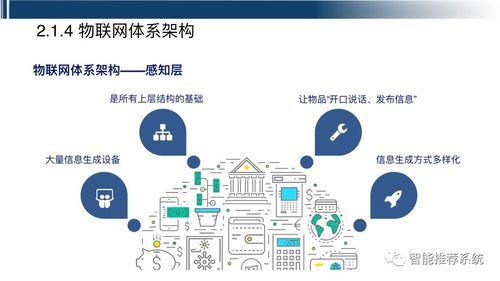 工業(yè)互聯(lián)網(wǎng)最全指導(dǎo)手冊(cè) 概念、關(guān)鍵技術(shù)、應(yīng)用與案例深度解析